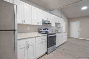 featured image of 1761 Maricopa Drive