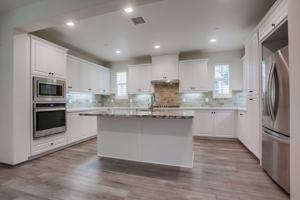 featured image of 693 Gemstone Dr