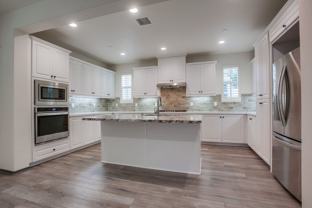 693 Gemstone Dr - Photo 1 of 1