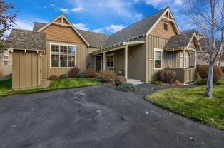 11185 Bunk House Ln - Photo 1 of 1