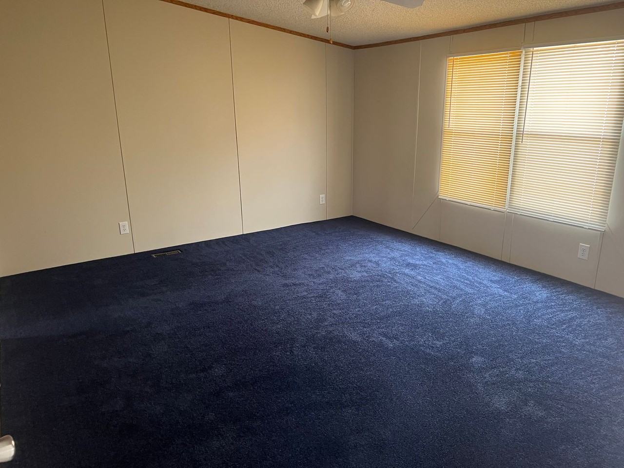 5107 W Richardson Ave - Photo 3 of 10