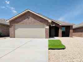 featured image of 2132 Kirksey Ave