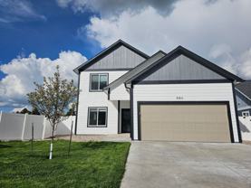 901 Sonata Ln - Photo 1 of 1