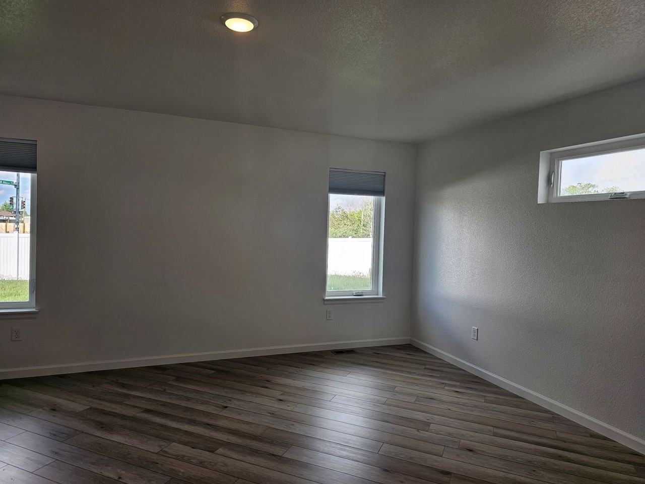 901 Sonata Ln - Photo 5 of 24