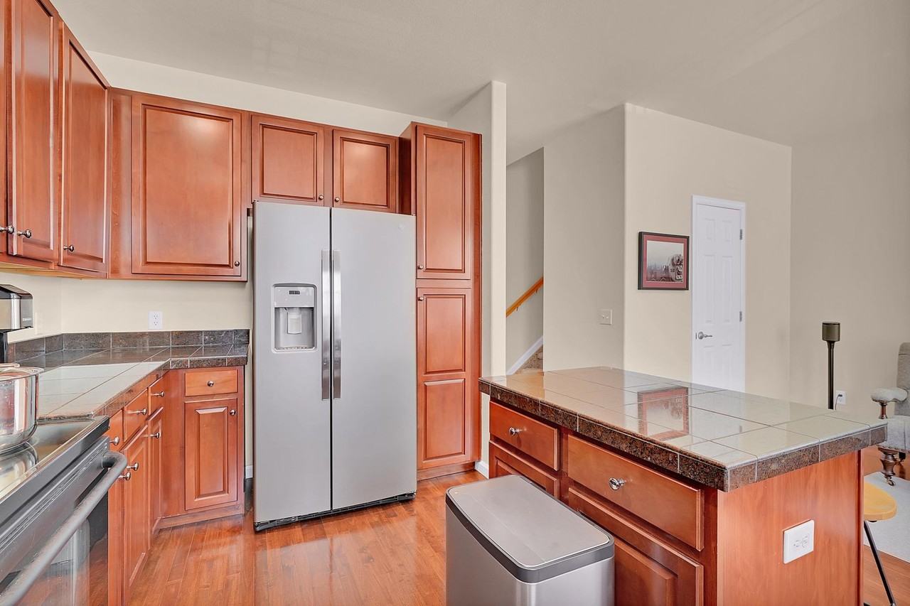 317 E Las Animas St - Photo 5 of 30