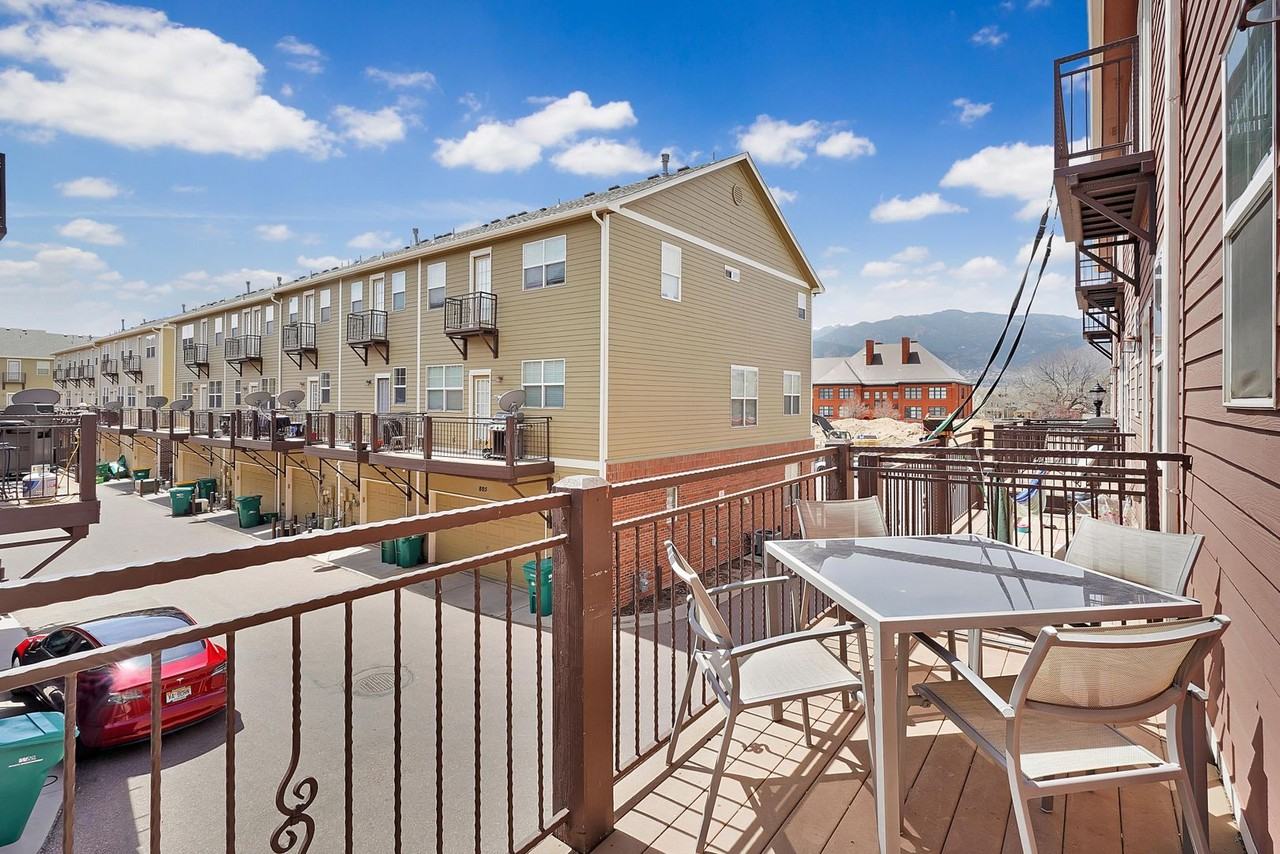 317 E Las Animas St - Photo 7 of 30