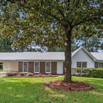 4215 Smith St - Photo 1 of 1