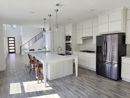 featured image of 641 Pecan Bottom Trl