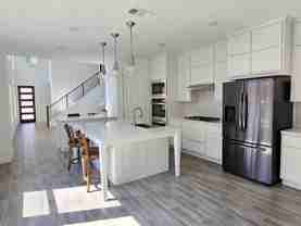 641 Pecan Bottom Trl - Photo 1 of 1