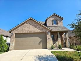 641 Pecan Bottom Trl - Photo 1 of 1