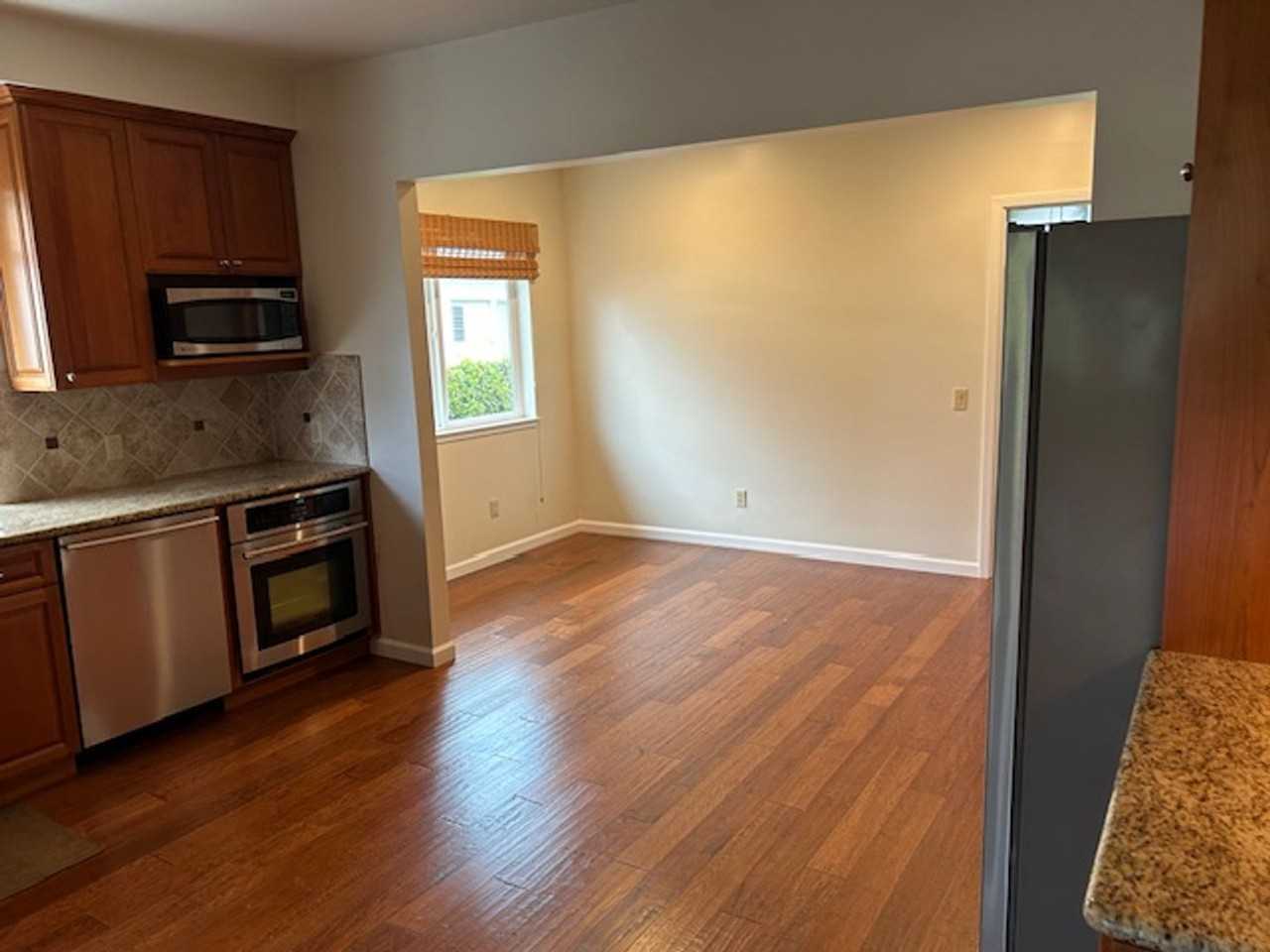 120 Bancroft Rd - Photo 3 of 15