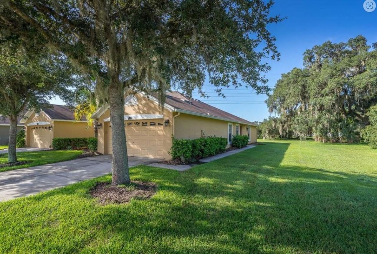 4213 Ashton Meadows Way - Photo 2 of 25