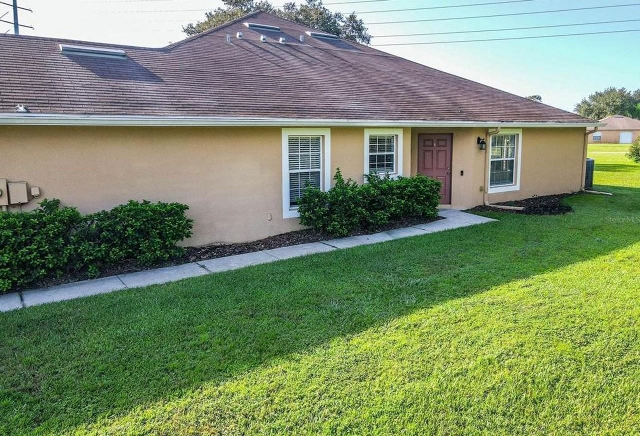 4213 Ashton Meadows Way - Photo 3 of 25