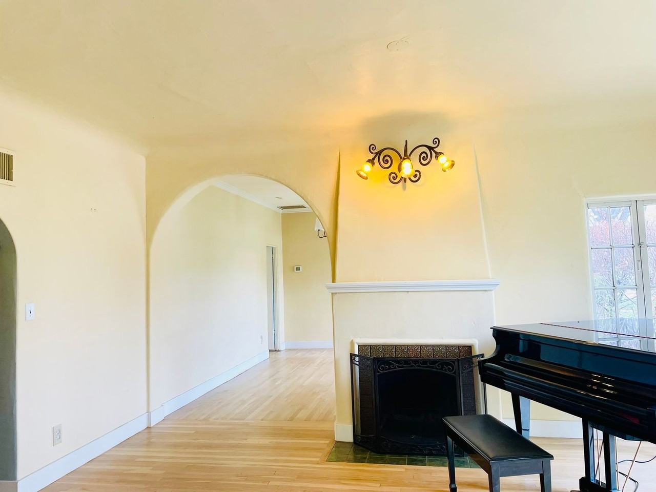 505 W Granada Rd - Photo 2 of 23