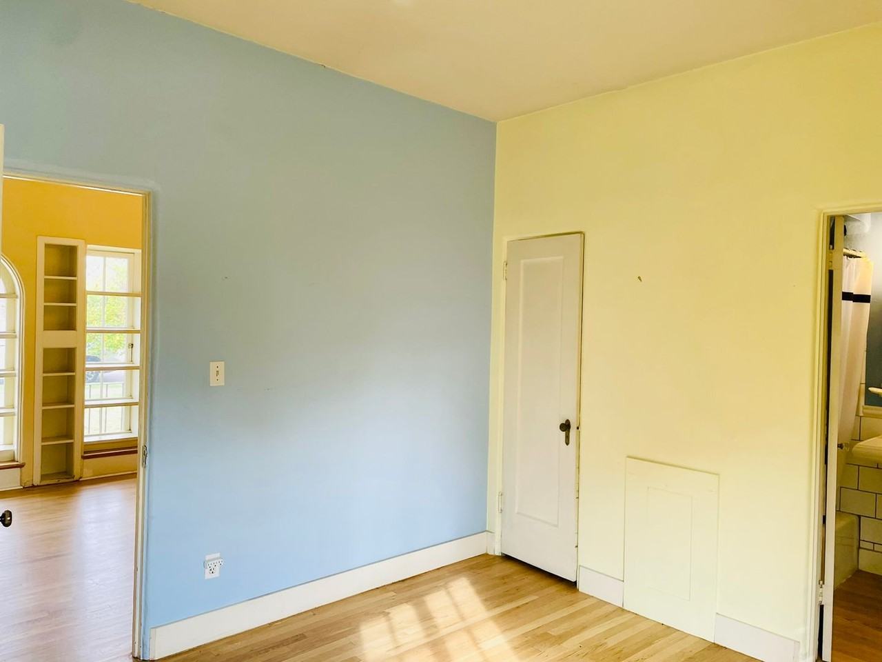 505 W Granada Rd - Photo 3 of 23