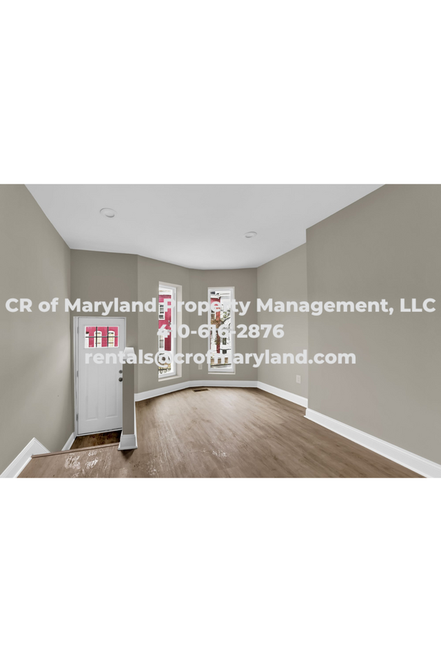 2630 Boone St - Photo 2 of 26
