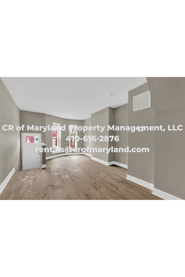 2630 Boone St - Photo 3 of 26