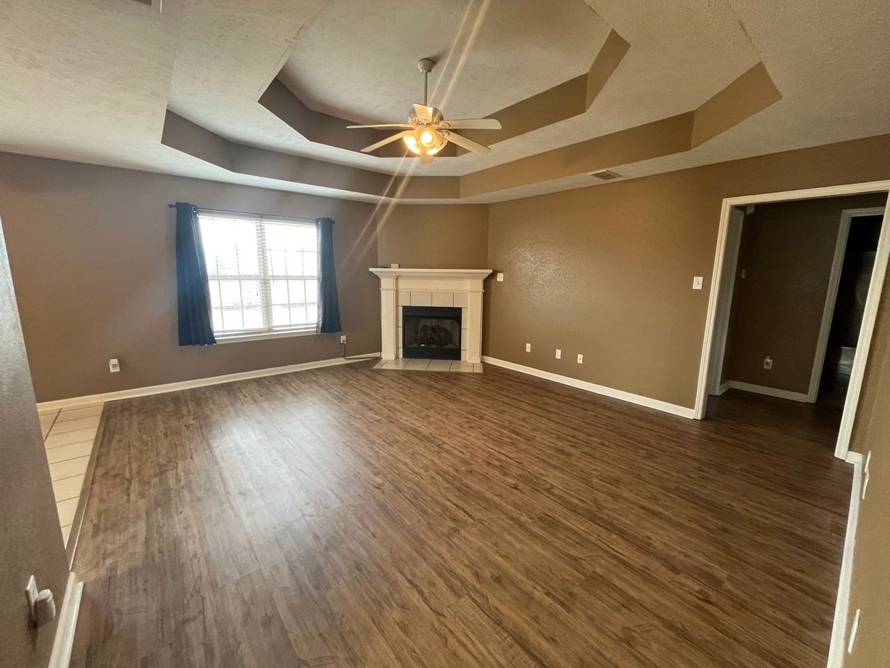 11 Stonewood Dr - Photo 4 of 36