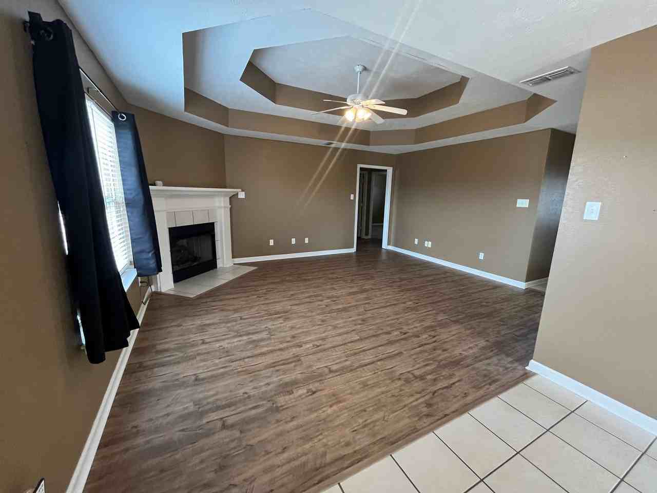 11 Stonewood Dr - Photo 5 of 36