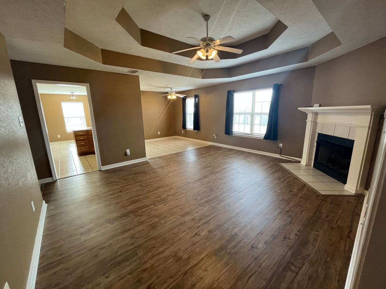 11 Stonewood Dr - Photo 6 of 36