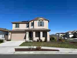 featured image of 4001 Lofgren Ave