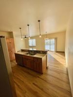 featured image of 1307 Bunson Ln #C