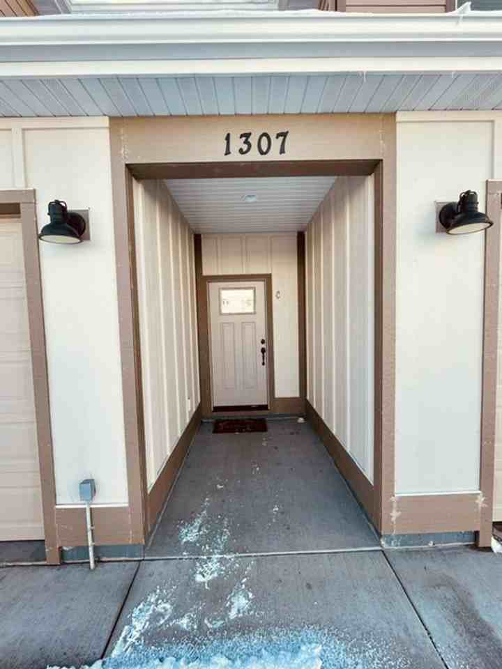 1307 Bunson Ln #C - Photo 2 of 32