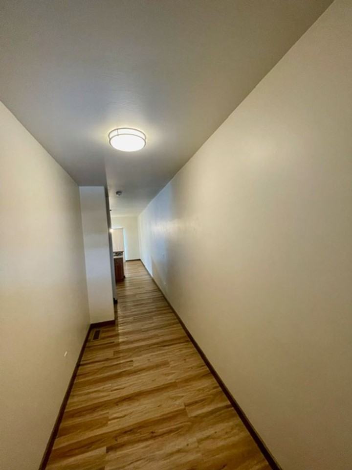 1307 Bunson Ln #C - Photo 3 of 32