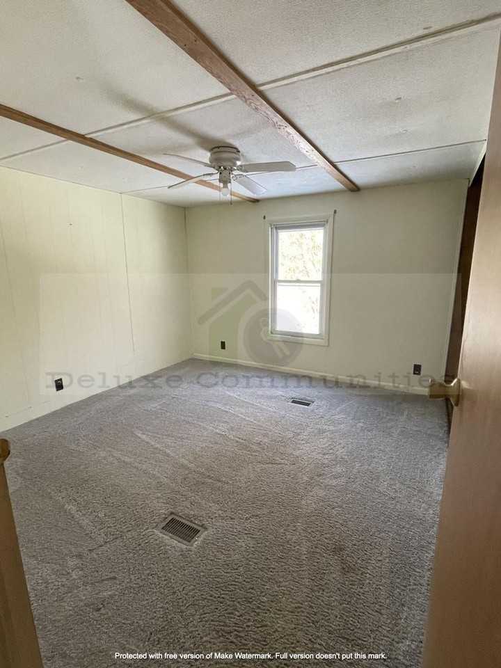 3321 Wesler Dr - Photo 3 of 7