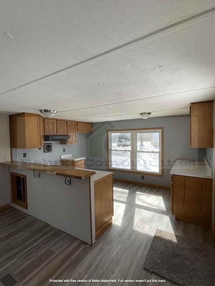 3321 Wesler Dr #7 - Photo 4 of 7