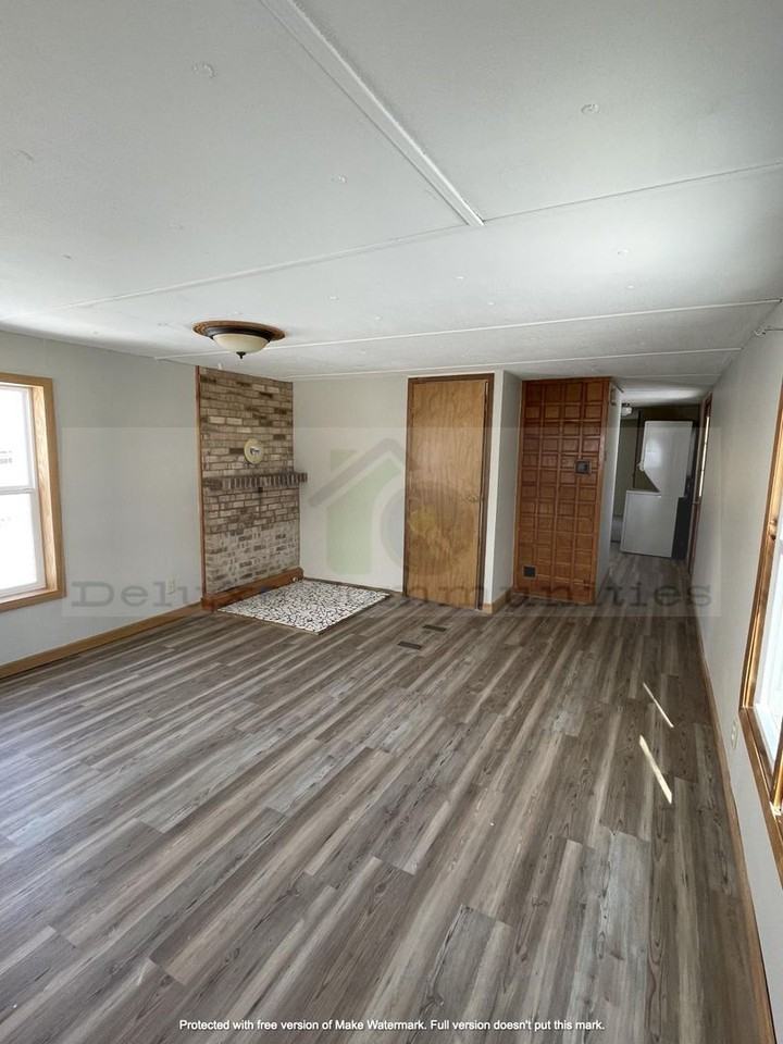 3321 Wesler Dr #7 - Photo 5 of 7
