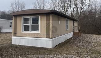 3321 Wesler Dr #7 - Photo 1 of 1