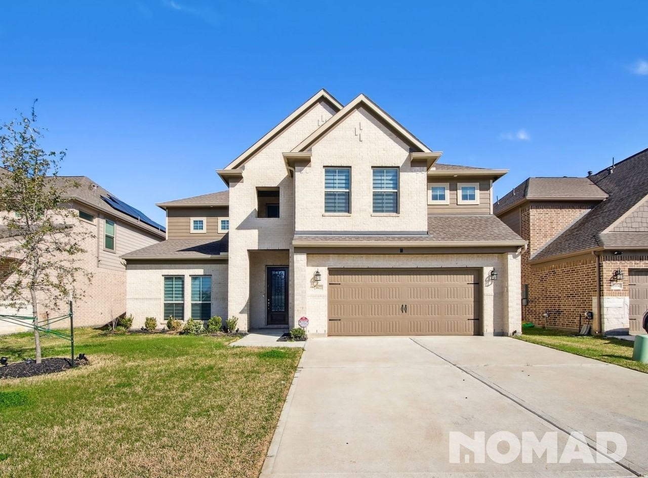 23602 Persimmon Creek Ln