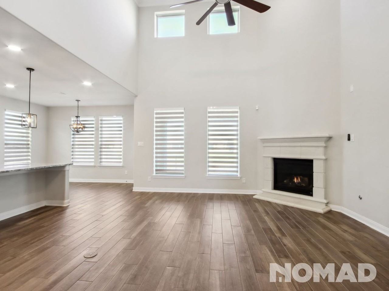 23602 Persimmon Creek Ln - Photo 7 of 26