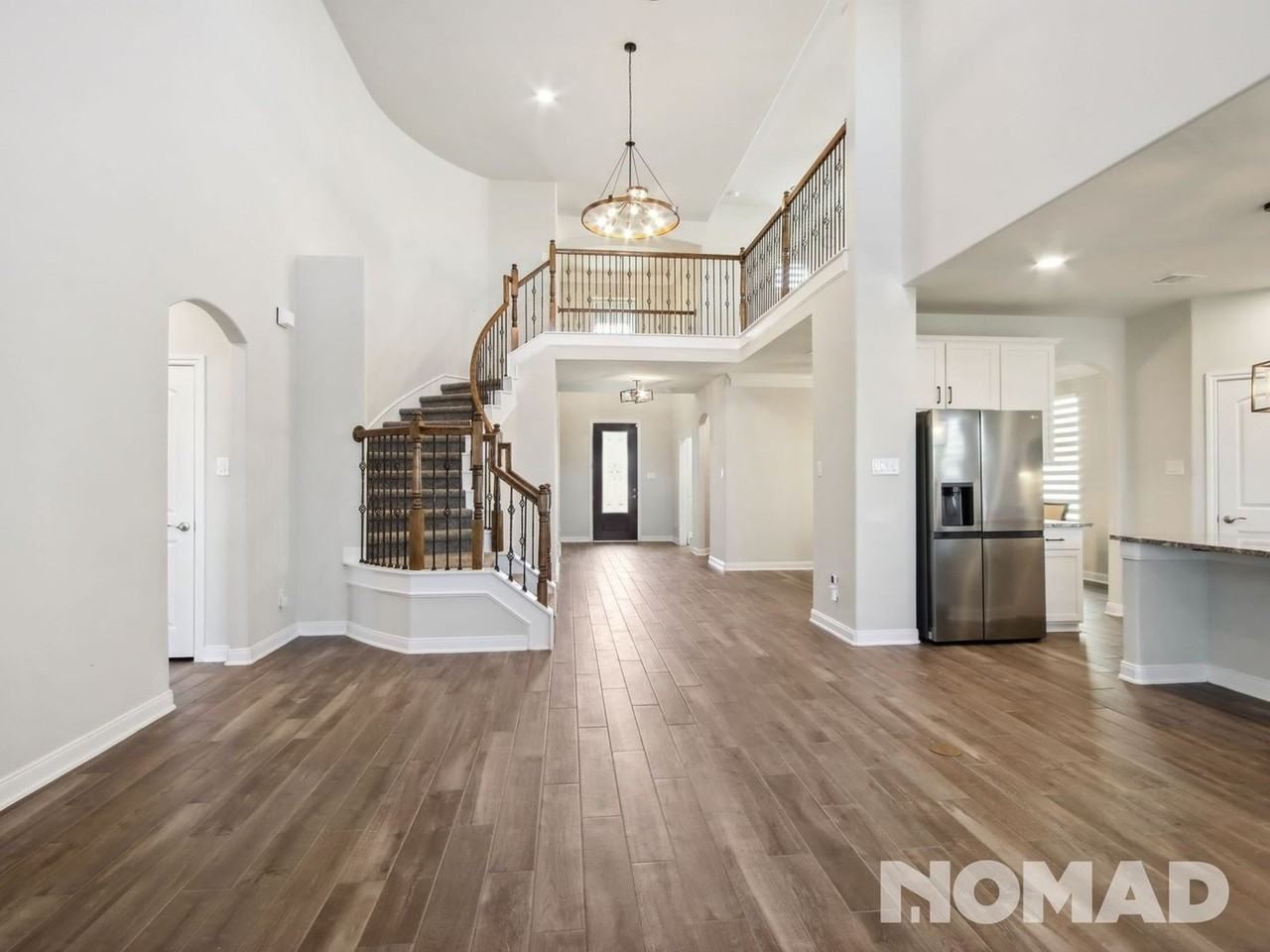 23602 Persimmon Creek Ln - Photo 6 of 26