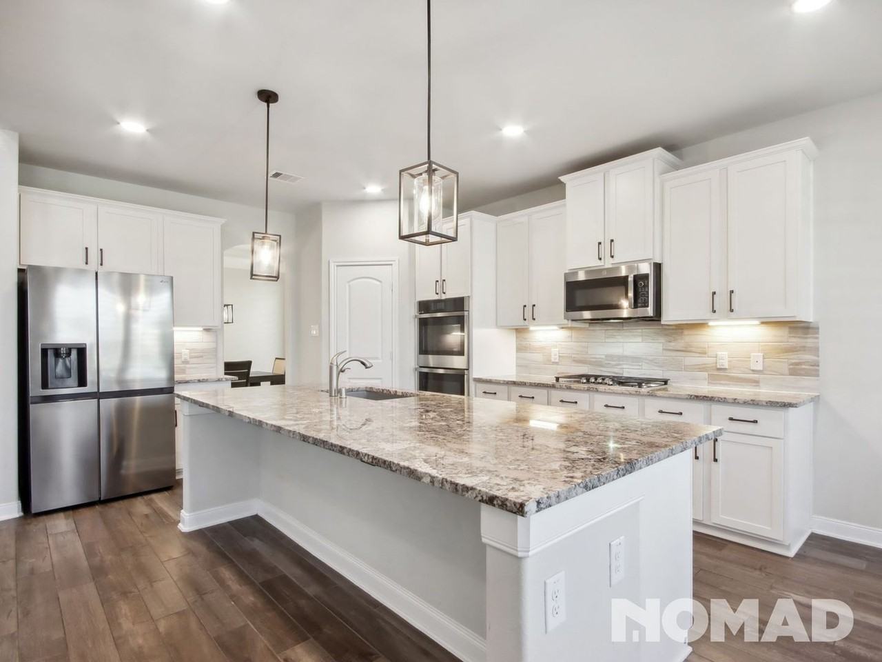 23602 Persimmon Creek Ln - Photo 4 of 26