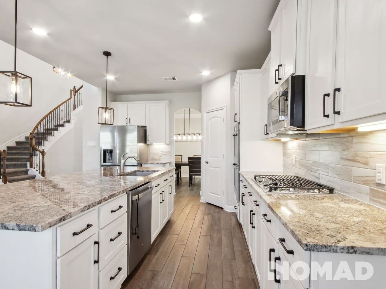 23602 Persimmon Creek Ln - Photo 3 of 26