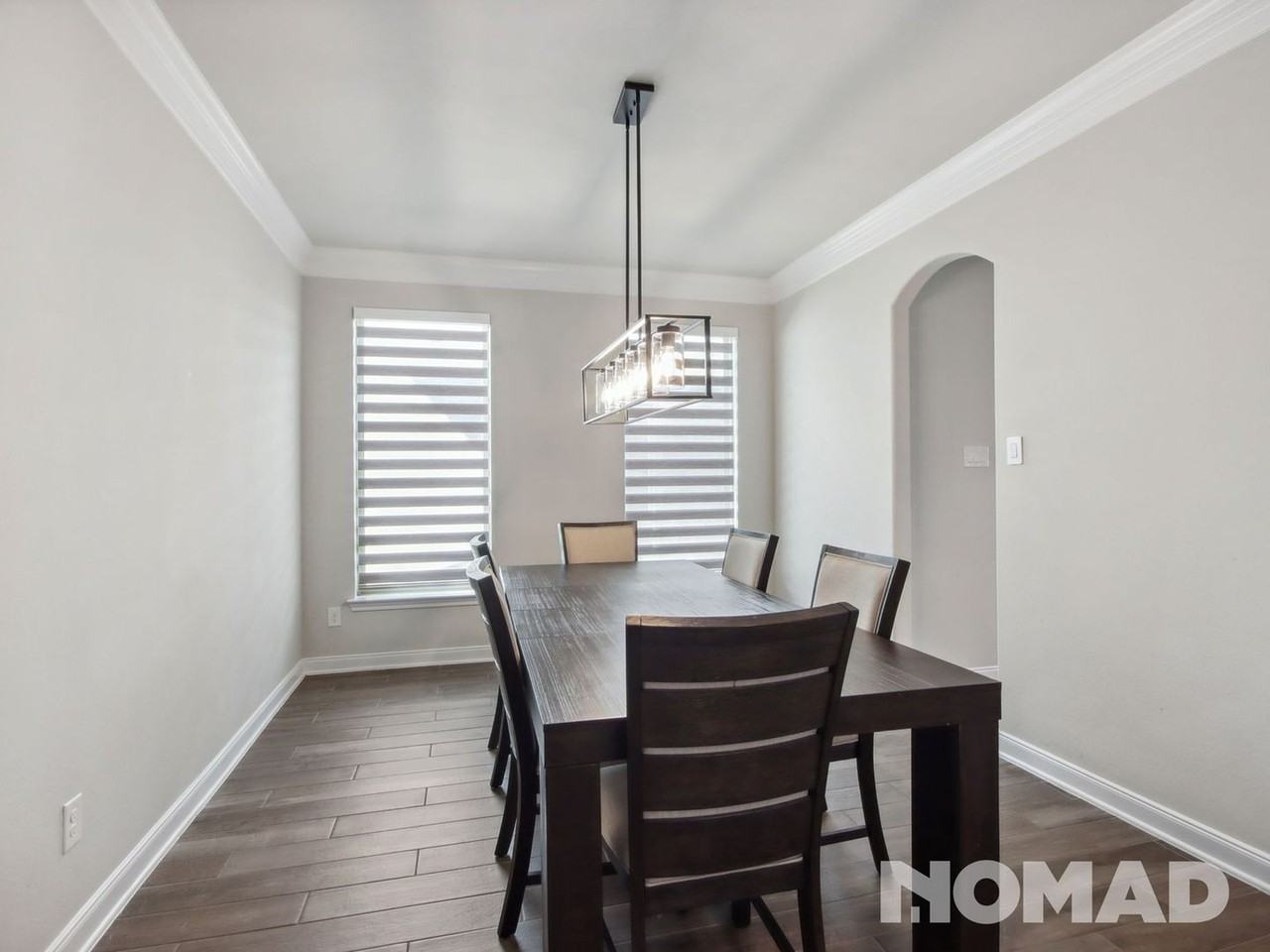 23602 Persimmon Creek Ln - Photo 5 of 26