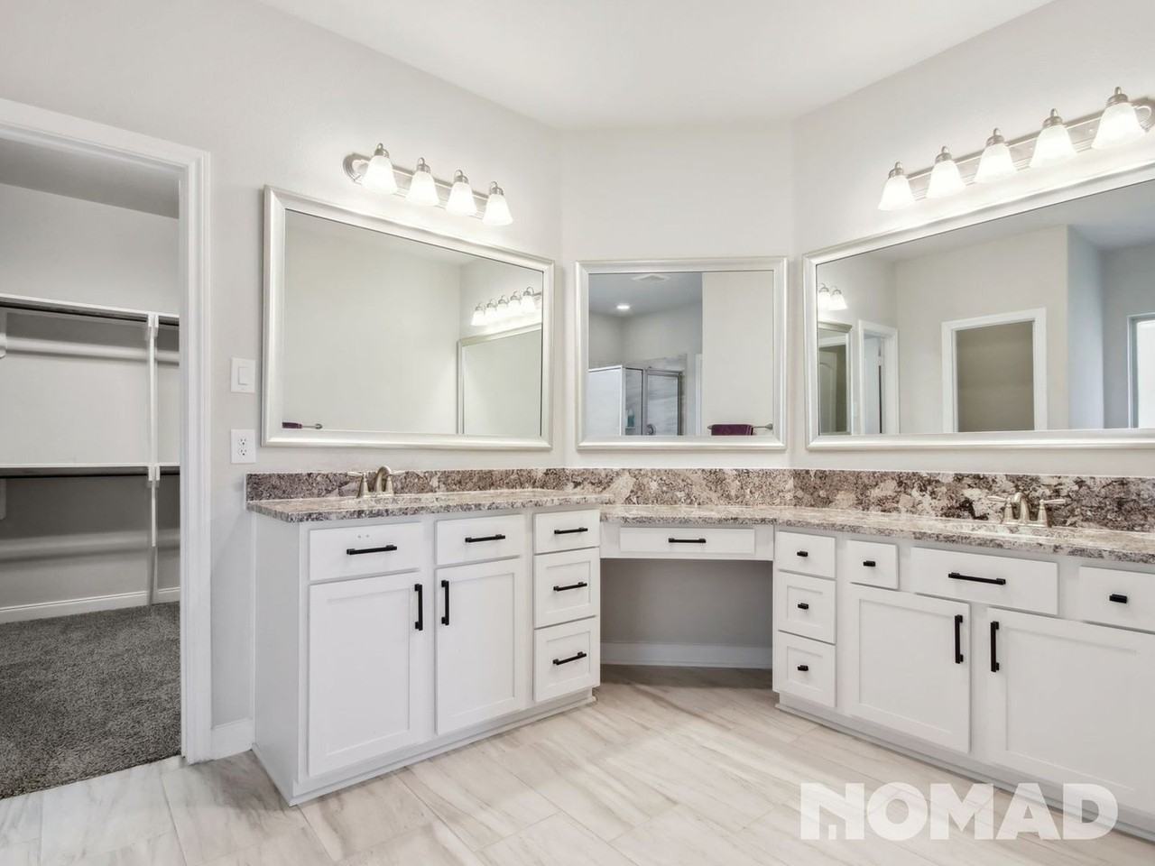 23602 Persimmon Creek Ln - Photo 2 of 26