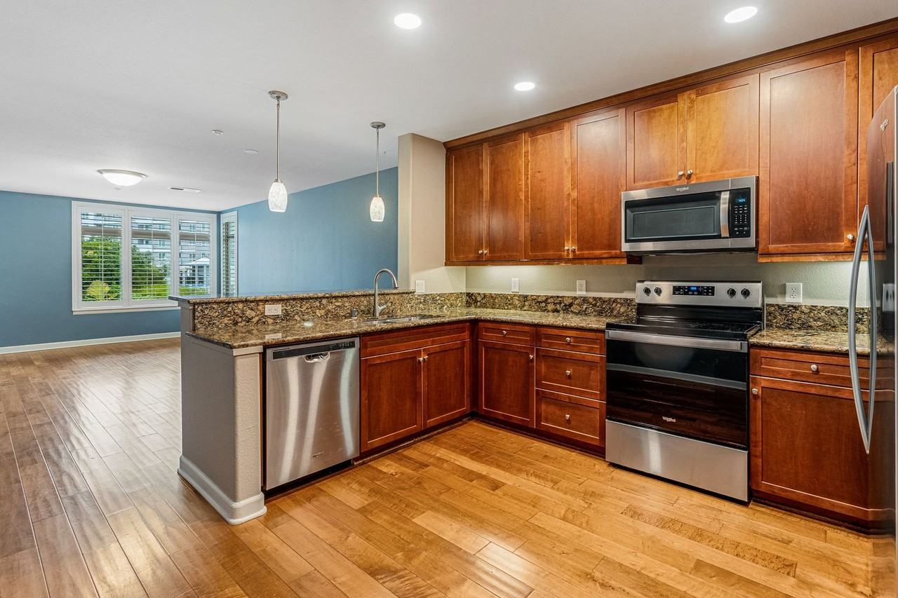 1021 Costa Pacifica Way #2313 - Photo 3 of 27