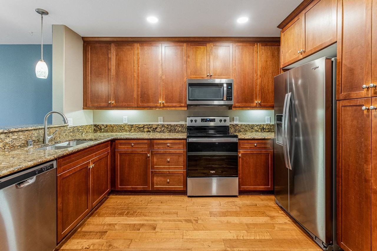 1021 Costa Pacifica Way #2313 - Photo 4 of 27