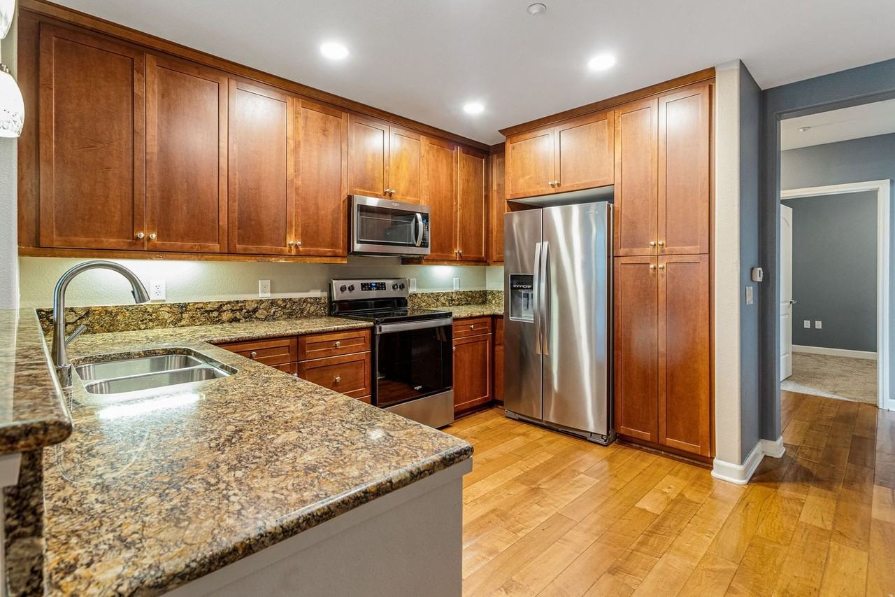 1021 Costa Pacifica Way #2313 - Photo 5 of 27