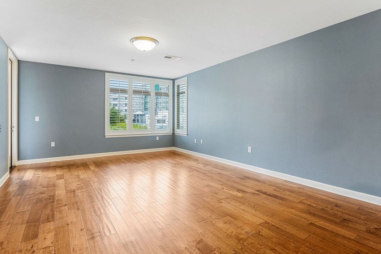 1021 Costa Pacifica Way #2313 - Photo 6 of 27