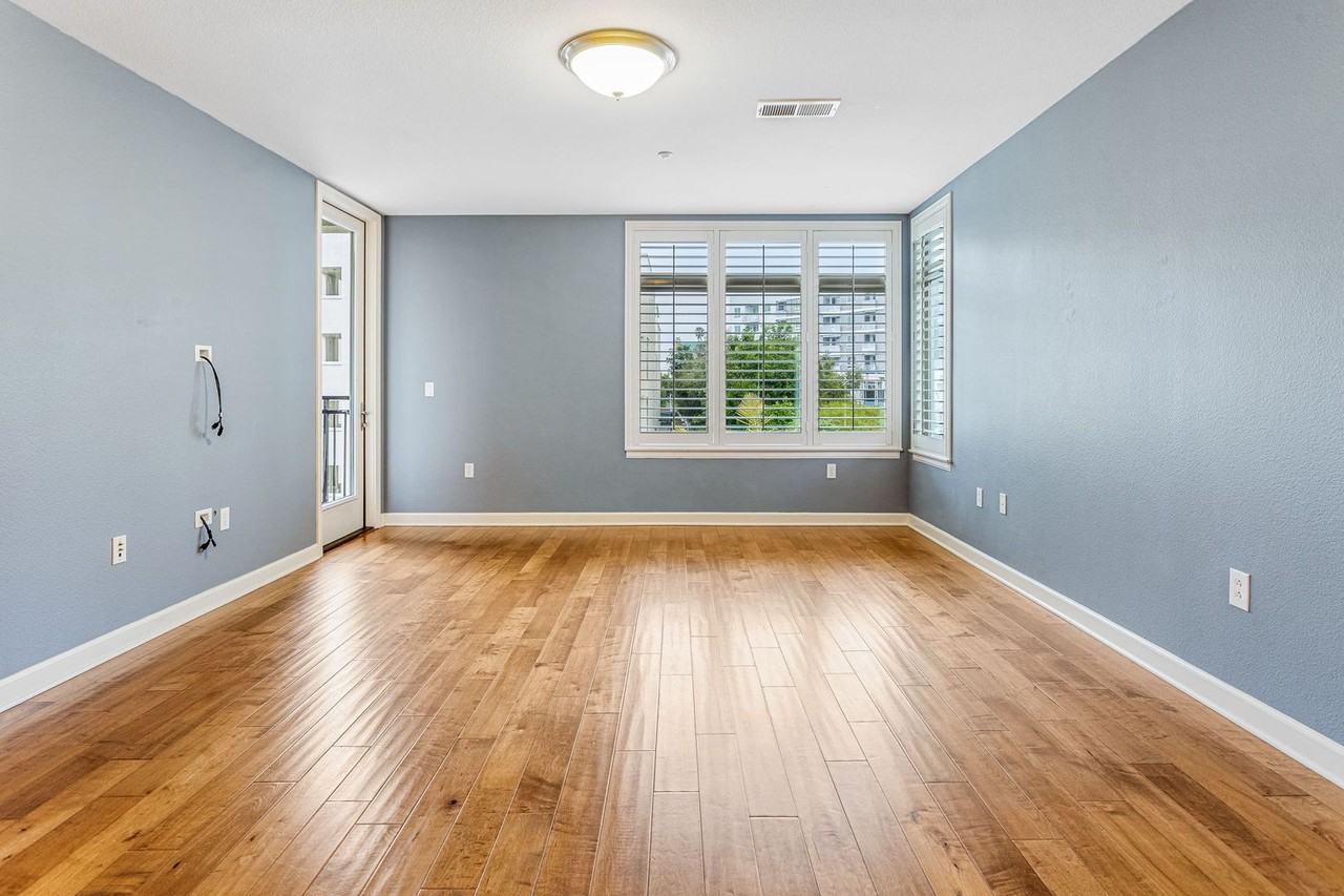 1021 Costa Pacifica Way #2313 - Photo 7 of 27