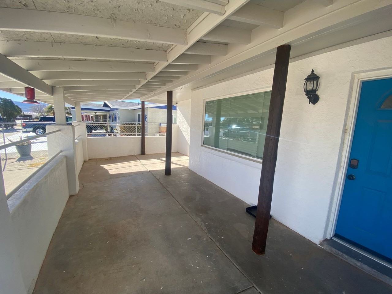 5709 Macon Ln - Photo 3 of 22