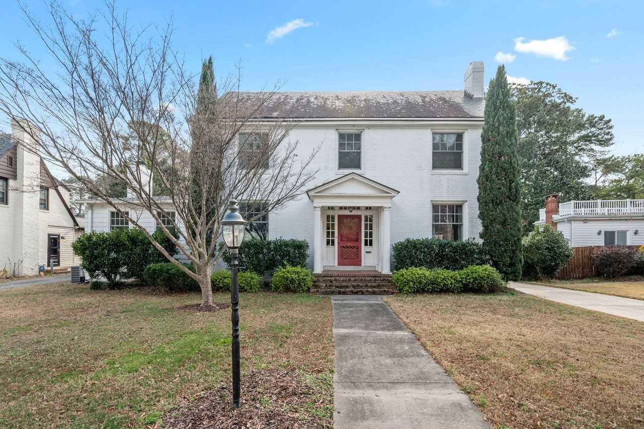 7445 Gleneagles Rd - Photo 2 of 43