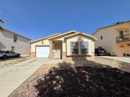 featured image of 12563 Tierra Padre Ln