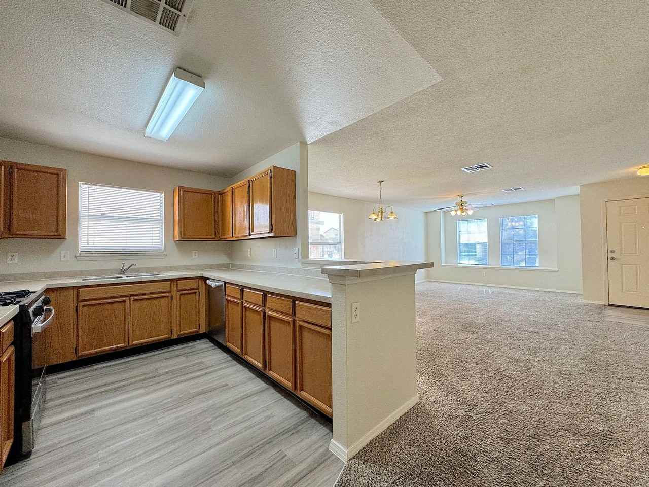 12563 Tierra Padre Ln - Photo 7 of 22