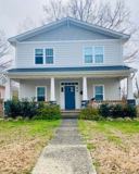 2411 Green St - Photo 1 of 1