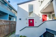 66 Newell Rd - Photo 1 of 1